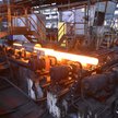 Cognor, produkujący stal, jest pierwszą polską firmą, która skorzystała z oferowanych przez KUKE gwa