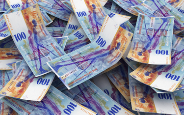 Ważny komentarz KNF w sprawie frankowej. „Dramatyczne konsekwencje”