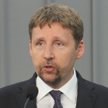 Marek Migalski