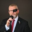 Grzegorz Braun