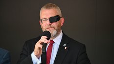 Grzegorz Braun