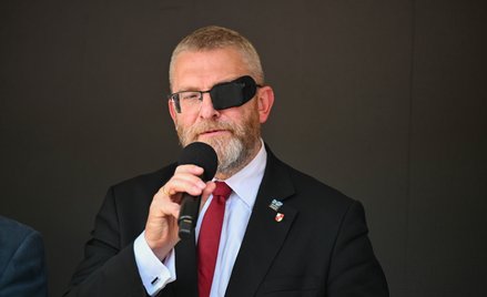 Grzegorz Braun