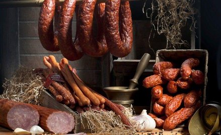 ZM Kania ze stratą 865,94 mln zł i bez rady nadzorczej