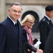 Andrzej Duda