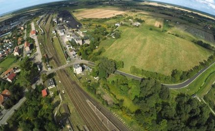 15 lutego w Braniewie odbędzie się spotkanie informacyjne dla przedsiębiorców dotyczące inwestycji w