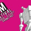 Kometa Lema. Festiwal w Darmstadzie