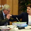 Puszcza i TK: rację ma Unia