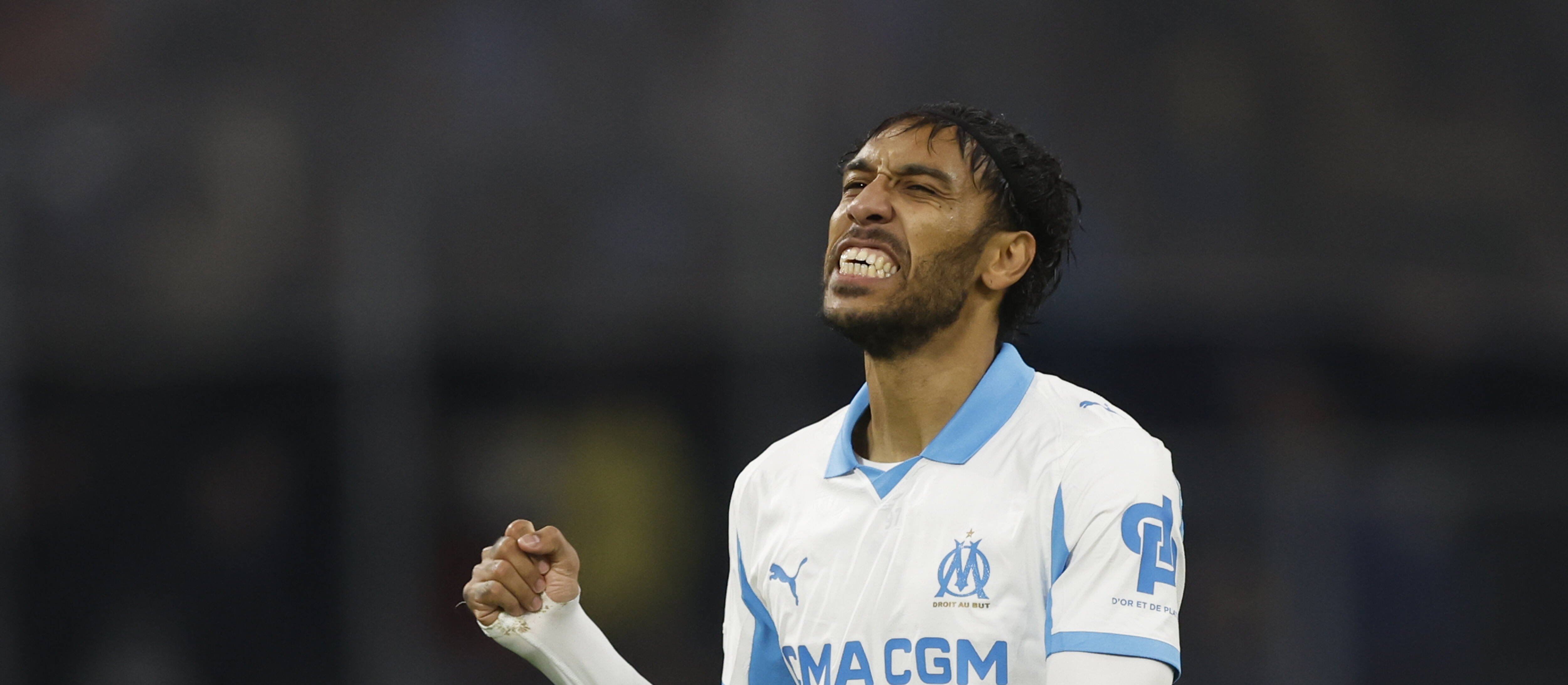 Puchar Narodów Afryki. Dlaczego rząd Gabonu rozwiązał reprezentację i wyrzucił gwiazdy?