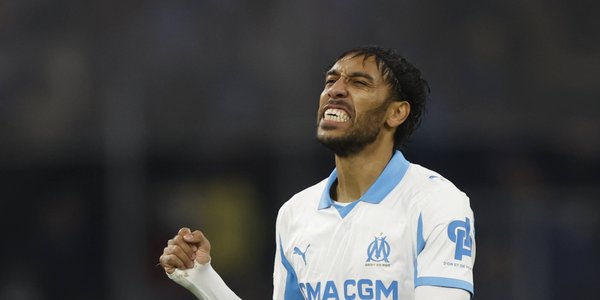 Puchar Narodów Afryki. Dlaczego rząd Gabonu rozwiązał reprezentację i wyrzucił gwiazdy?