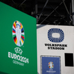 Ile kosztuje wyprawa na piłkarskie Euro 2024? Jak kibic może zaoszczędzić?