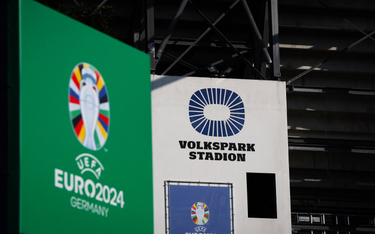 Ile kosztuje wyprawa na piłkarskie Euro 2024? Jak kibic może zaoszczędzić?