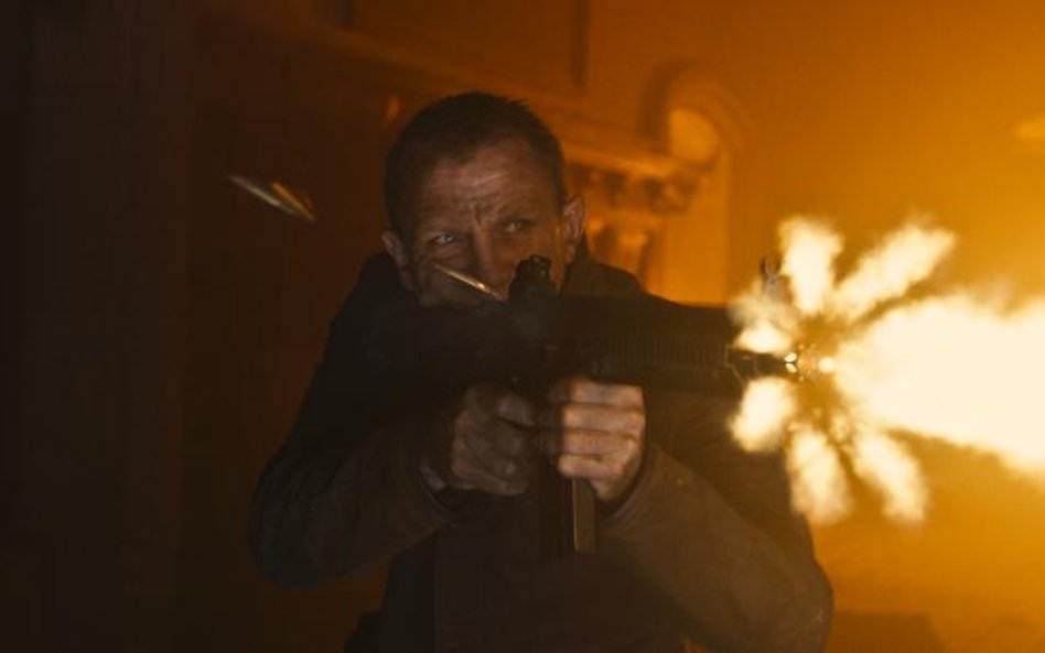 Skyfall