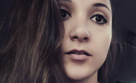 Bośnia i Hercegowina: Grożą śmiercią i gwałtem dziennikarce, która kpiła z burki