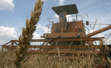 Przy odpisach liczy się okres użytkowania