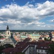 Podkarpacie to miejsce gdzie, zdaniem autorów raportu, mieszka najwięcej „przodowników szczęścia”.