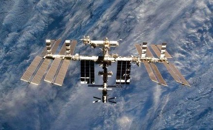 Misja Międzynarodowej Stacji Kosmicznej zostanie przedłużona