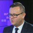 #PROSTOzPARKIETU: Krzysztof Kaczmar: "Giełda to raj dla spekulantów”