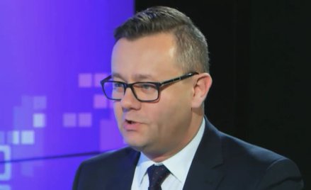 #PROSTOzPARKIETU: Krzysztof Kaczmar: "Giełda to raj dla spekulantów”