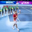 Tenisista Stan Wawrinka kończy karierę