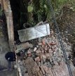 Trzęsienie ziemi w Indiach. Są ofiary