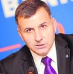 Kierowany przez Zbigniewa Jagiełłę (u góry) PKO BP to bank najlepiej oceniany przez analityków. Śred