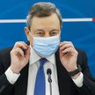 Koronawirus. Włochy: Rząd łagodzi obostrzenia. Włosi pójdą do kina