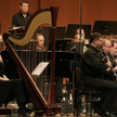 VAT: bezpłatne koncerty mają związek z działalnością gospodarczą orkiestry