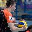 Jastrzębski Węgiel nie dał rady w finale klubowych MŚ