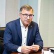 Zbigniew Jagiełło złożył rezygnację z funkcji prezesa PKO BP