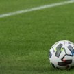 Ekstraklasa: Legia nowym liderem