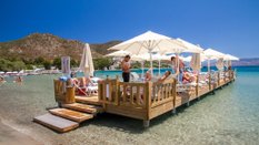 Wakacje reagują na rosnące ceny paliw. Kosztują już 400 złotych więcej