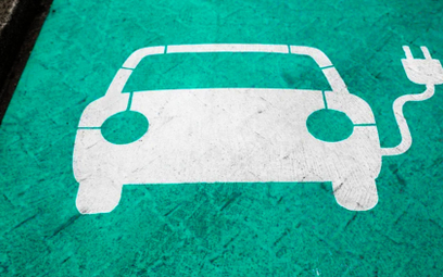 Top 10 | Tesla liderem, ale kto jeszcze sprzedaje najwięcej elektryków na świecie?