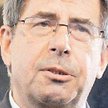 Andrzej Zoll o spadającej liczbie drobnych kradzieży