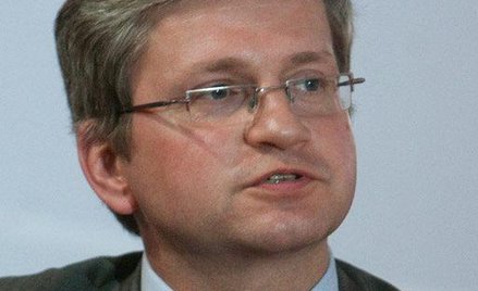 Rezerwiści nie nadają się na front
