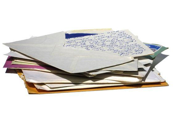 Domownik adresata może odmówić przyjęcia korespondencji