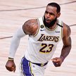 LeBron James nie kryje swej niechęci do Donalda Trumpa