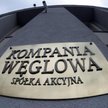 Wyczerpują się pomysły na ratowanie największej krajowej spółki węglowej.