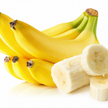 W Japonii banana będzie można zjeść ze skórką