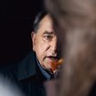 Waldemar Krzystek: Część ludzi wierzyła, że Niemiec zawsze jest wrogiem