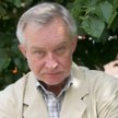 Wołek komentuje słowa Czarneckiego: to kłamstwa