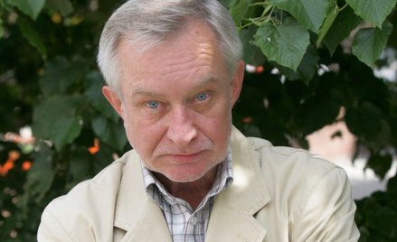 Wołek komentuje słowa Czarneckiego: to kłamstwa