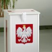 „Niezdecydowani” zmieniają wyniki sondaży