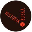 Konkurs Historia Bliska