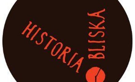 Konkurs Historia Bliska