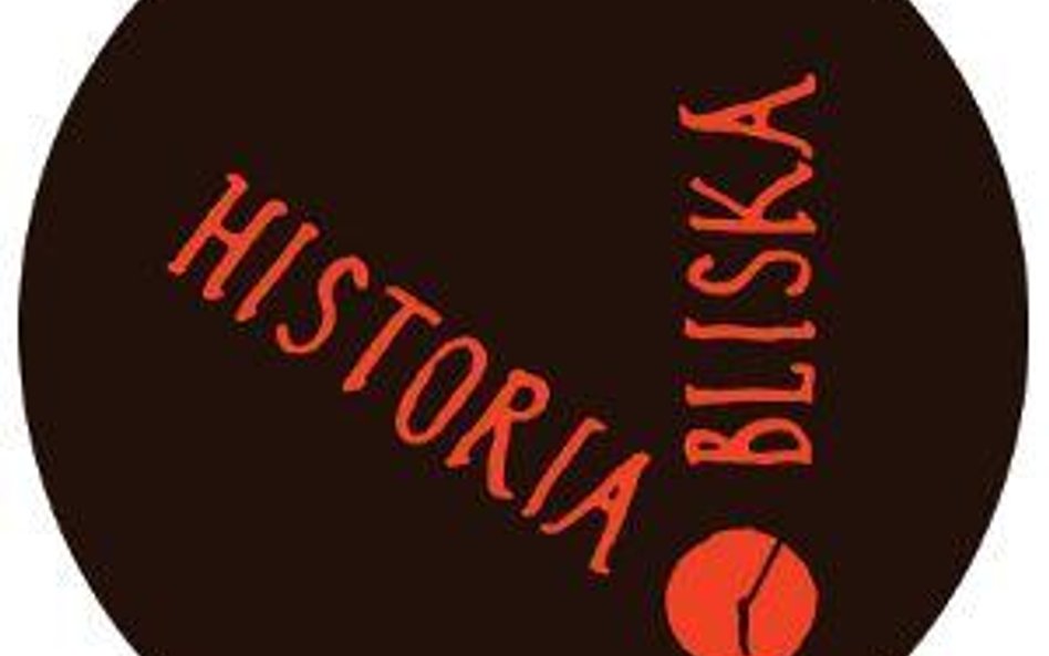 Konkurs Historia Bliska