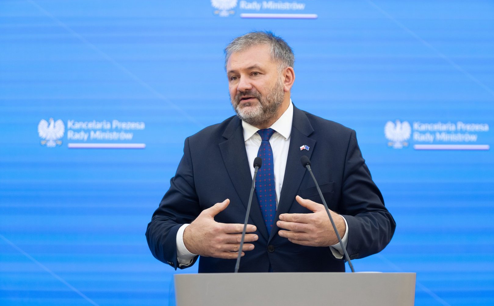 Porażka szczytnego rządowego projektu. Powstały tylko trzy Centra Pomocy Dzieciom