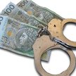 Pijana chciała przekupić policjantów