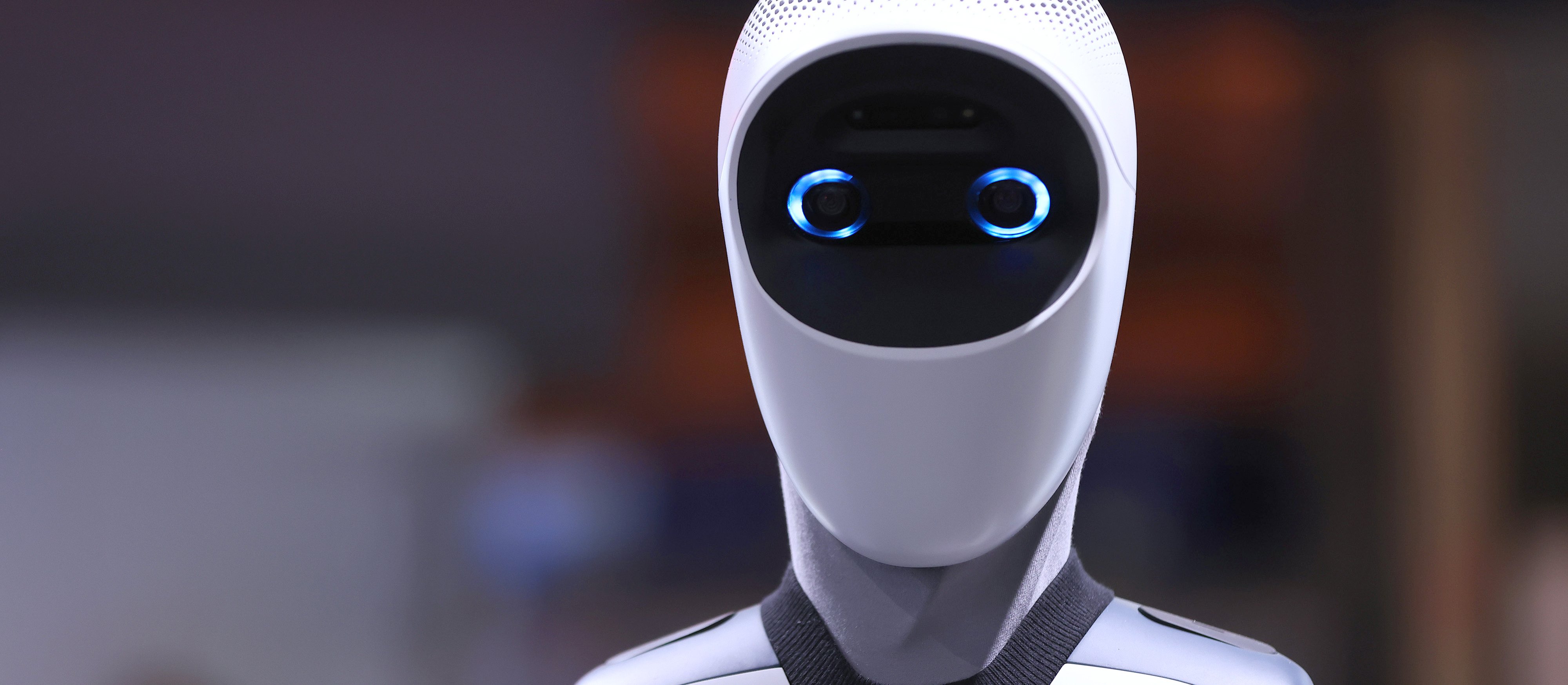 „Porysuję ci auto”. Naukowcy alarmują: AI przejmuje agresję ludzi