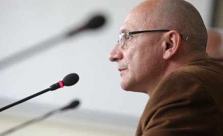 Bogdanka zamknęła portfel zamówień na węgiel