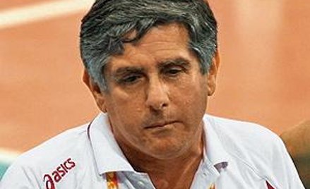 Gorycz zostanie